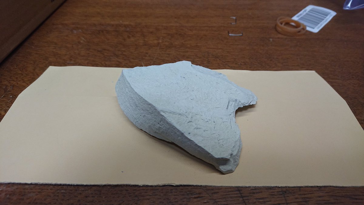 完全食の話をしていたはずなのに なぜ食用粘土を口にいれているの Togetter 完全食の話をしていたはずなのに なぜ食用粘土を口にいれているの Togetter