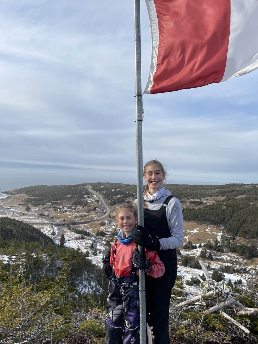 cenglish23's tweet photo. Amazing day out home #capeshore #patrickscove #ce23 https://t.co/dg7VqICHZ7