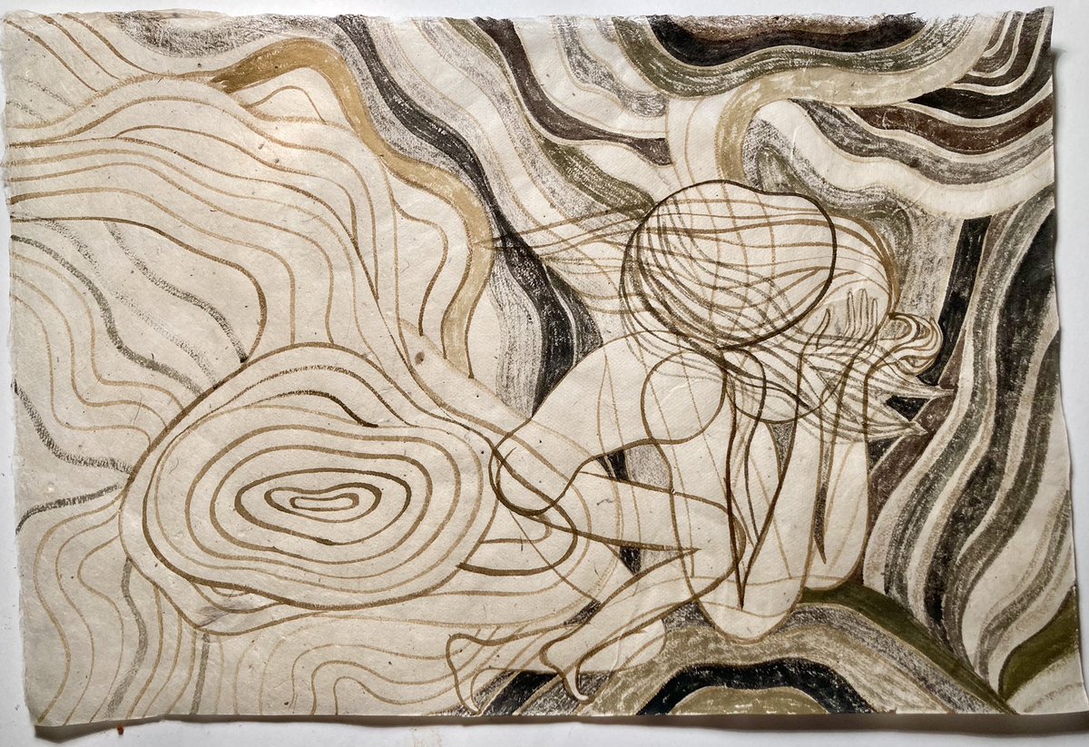 Women have the right to be safe. Day and night. Everywhere. #London #women #safe