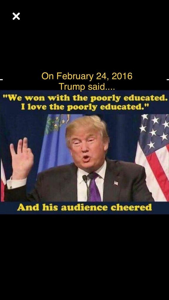nancyeileen12's tweet photo. @GLW1962 @kayleighmcenany https://t.co/LenFRshSF9