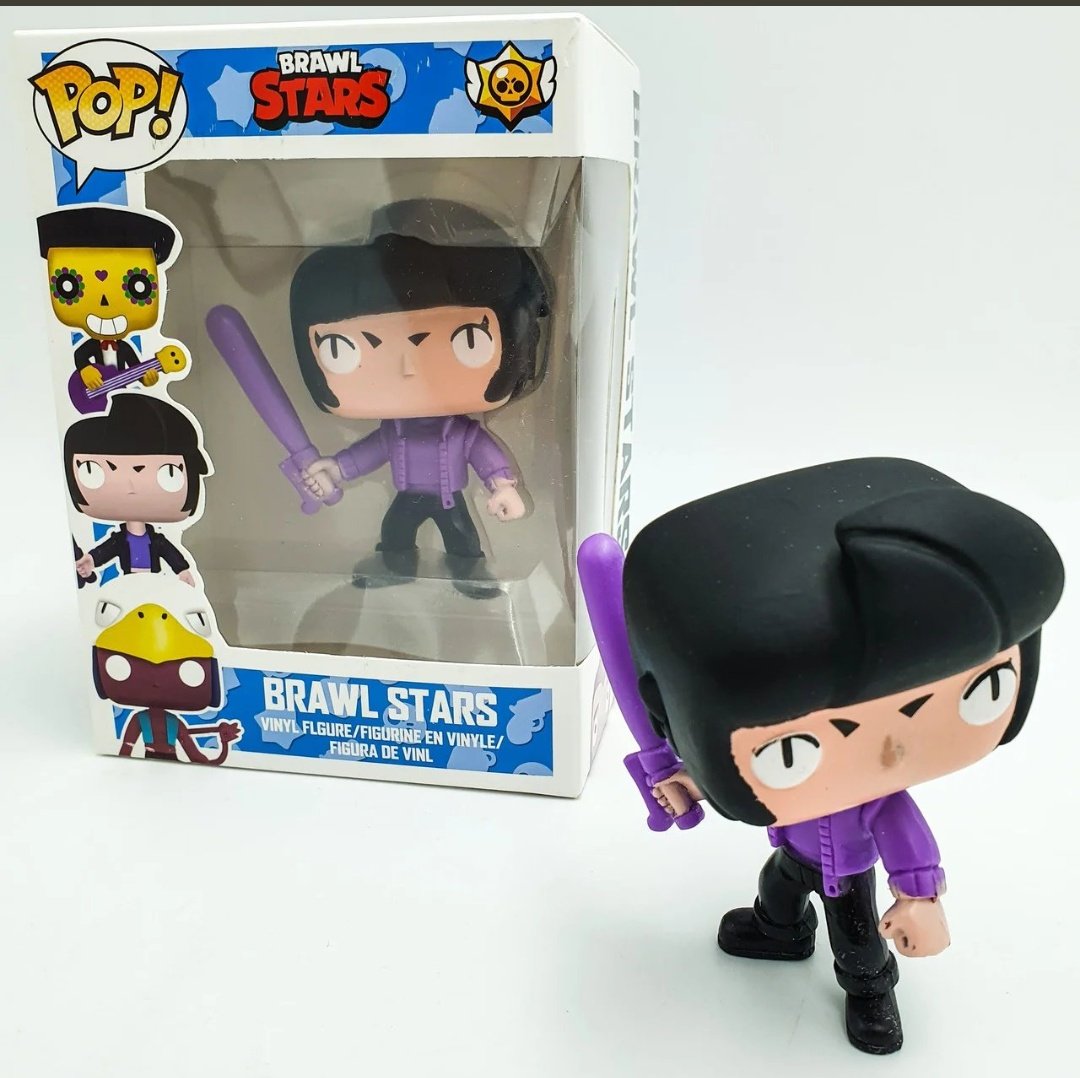 funko pop brawl stars amazon Off 50 