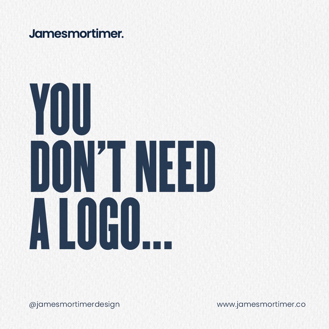 Check out my latest carousel on Instagram instagram.com/p/CMX8ivaget8/…  #logo #designer #logodesign #brand #brandidentity #graphicdesigner #business #entrepreneur #bekind #problemsolver