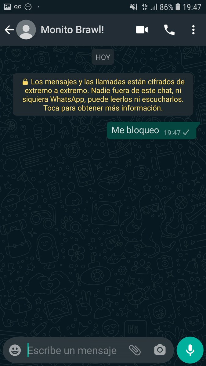 Yo jugaba para <a href="/GansosG/">GansosGaiming</a> llego mia dia de paga! Y les dije que me compre el pase! Entonce el ex manager de ganso! Que es el señor monito <a href="/JeanpierreNuez5/">Mᴏɴɪᴛo ツ 🐒🎩</a> me pidio mi cuenta para comprar el pase , se la di con toda la confianza! Y pude disfrutar el pase hasta que un dia entro a mi
