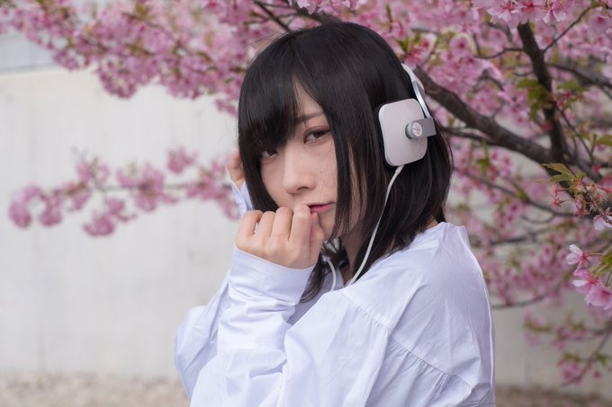ノシさん がハッシュタグ しろくま撮影会 をつけたツイート一覧 1 Whotwi グラフィカルtwitter分析 ノシさん がハッシュタグ しろくま撮影会 をつけたツイート一覧 1 Whotwi グラフィカルtwitter分析
