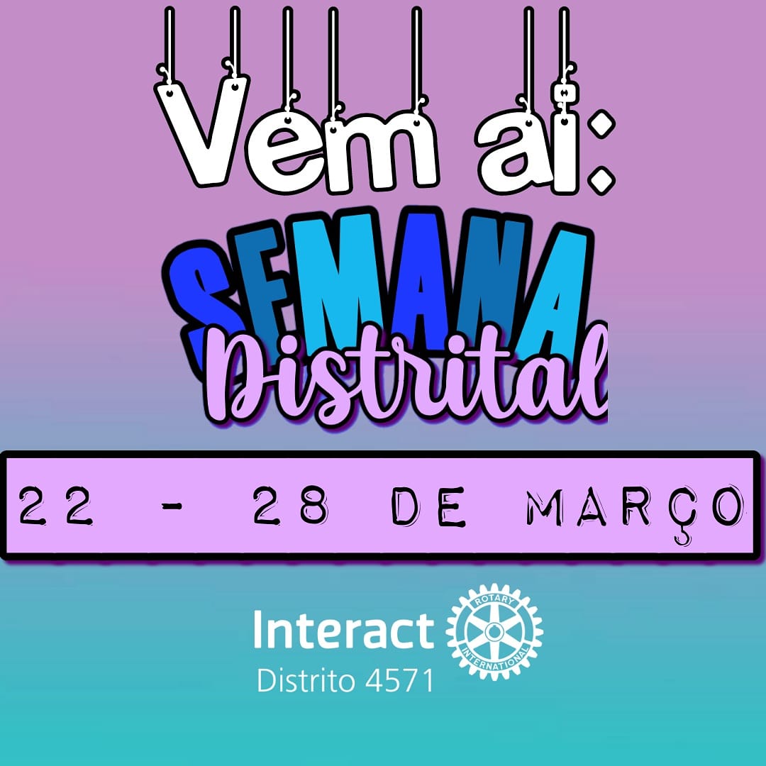 4571Distrito's tweet image. Participem com a gente!! 🥰🥰🥰