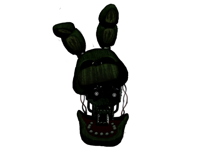 Freddyのtwitterイラスト検索結果