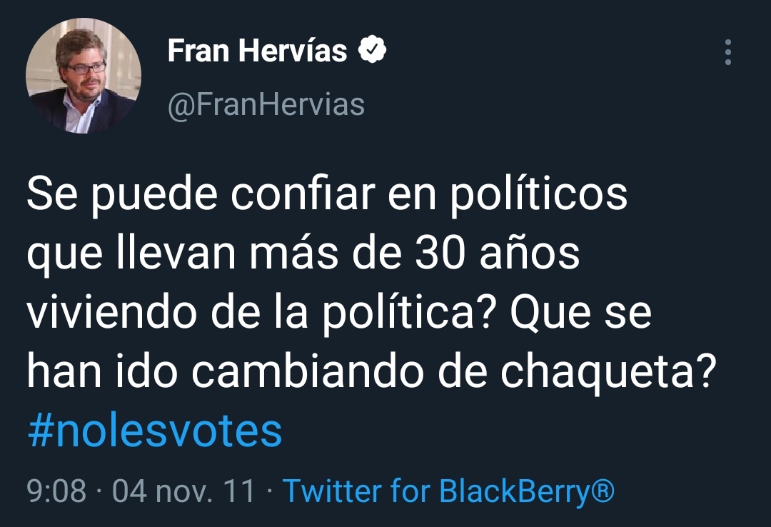 Aquel_Coche's tweet photo. https://t.co/98H1AawNOK