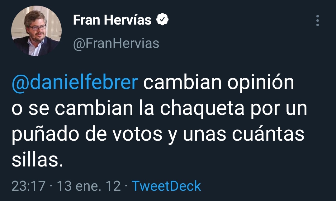 Aquel_Coche's tweet photo. https://t.co/98H1AawNOK