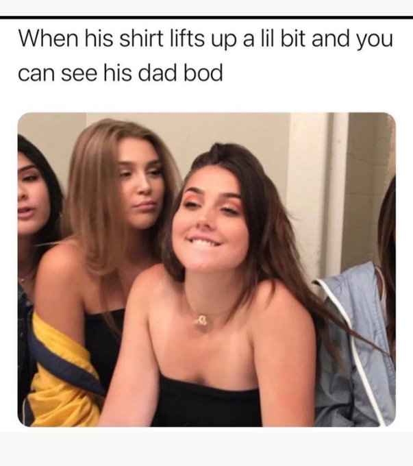 True story 🤤 https://t.co/0V7wibYf2G<a href="/tag/wildnout"class="tags"><span>#wildnout</span></a>