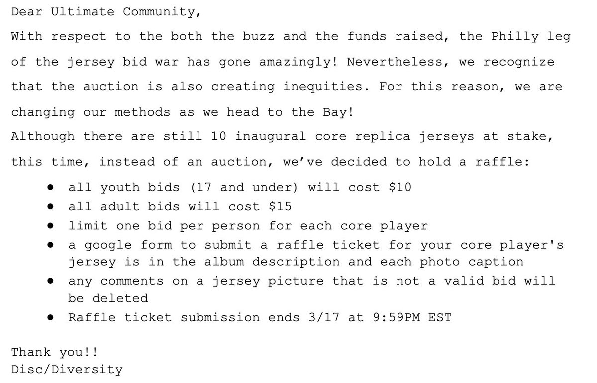 AP 🏳️‍⚧️Protect Trans Kids🏳️‍⚧️ tweet media