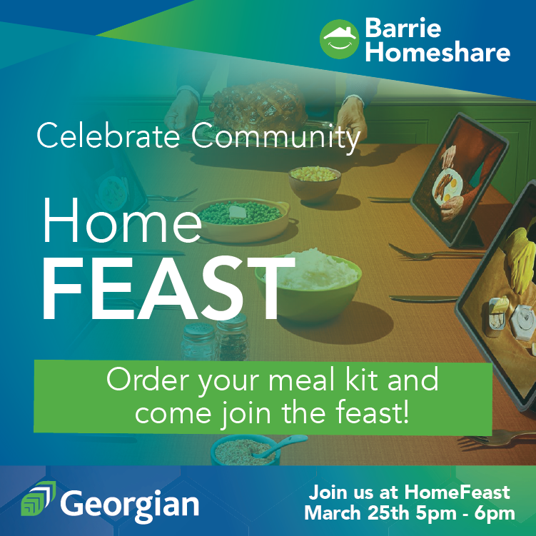 changethenowgc's tweet photo. Witty &amp; bold! #Barrie's Andrea Murray will be hosting @georgiancollege's virtual HomeFeast.  

Will you join us? 
 https://t.co/xD6CB0fXDq

#changemakergc #sdg #change #experiencegeorgian #ashokacanada #mealkit #ChangeTheNow https://t.co/1LqPjC2dal