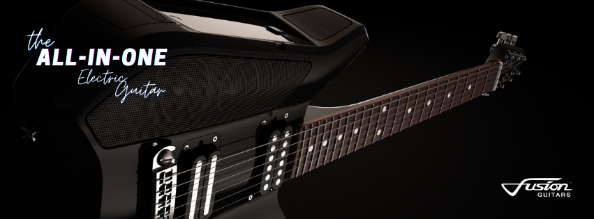 Fusion_Guitars's tweet photo. The all-in-one Electric Guitar ⚡️🎸 

#ElectricGuitar #Music #Musictechnology #FusionGuitars #Innovators #Creators #MusicMakers

https://t.co/oalpxIVstO https://t.co/mrcK5hA8Dc