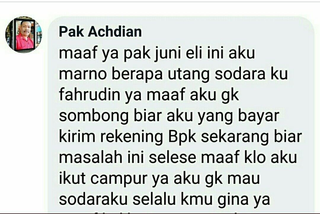 Ramdandan tweet media