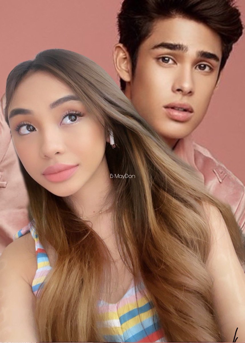 IamBlancaJensen's tweet photo. πππ
Sabby and Grae.. Soon..
#MayDon
#Within7Days https://t.co/hvAw5j6HzK