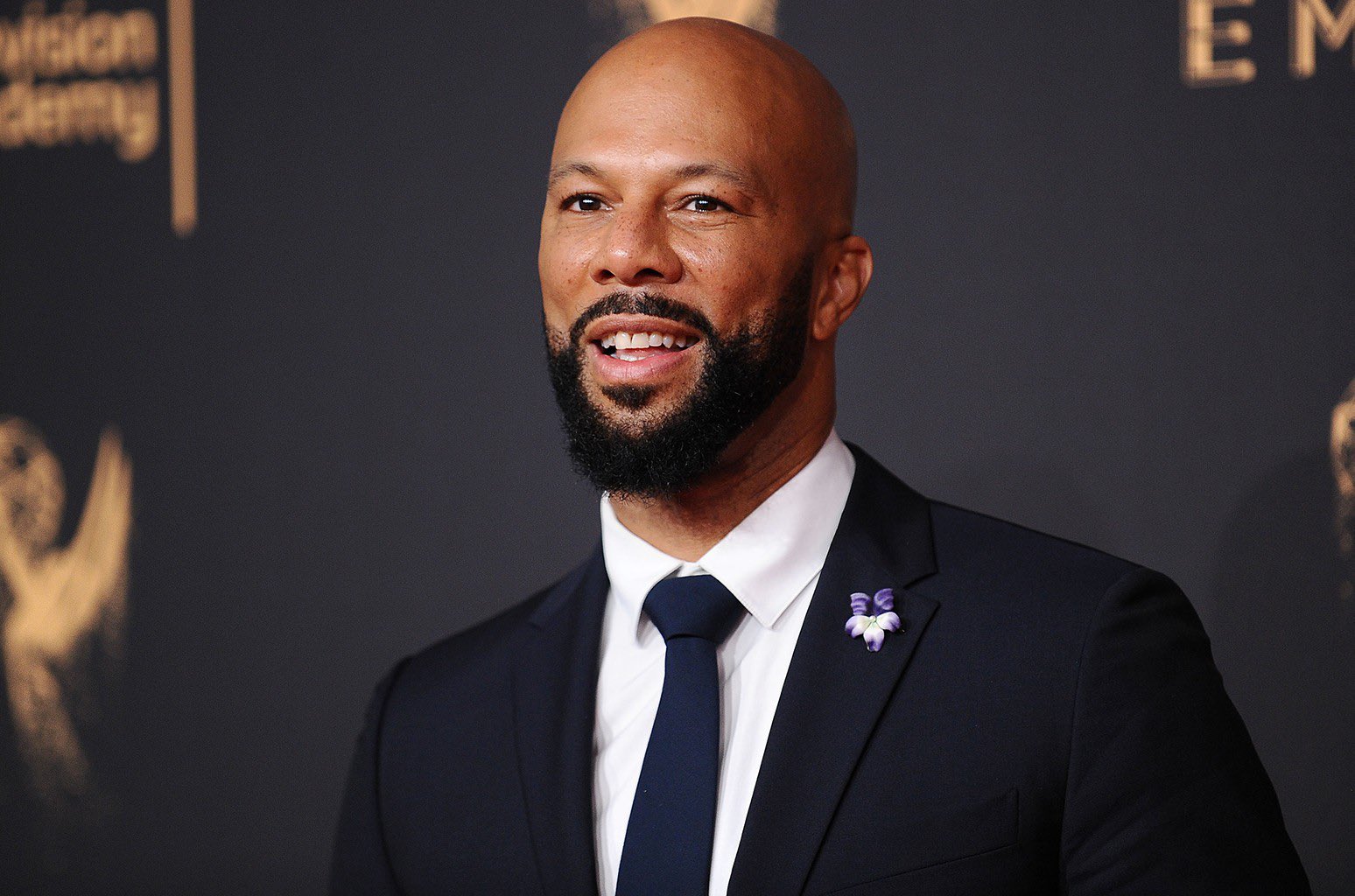 Wishing a Happy 49th Birthday to Common  . What s your fav song/movie role by him?  