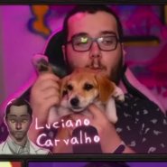nocontextljoga's tweet photo. PETTHEMARCELA https://t.co/mvQZmguPse