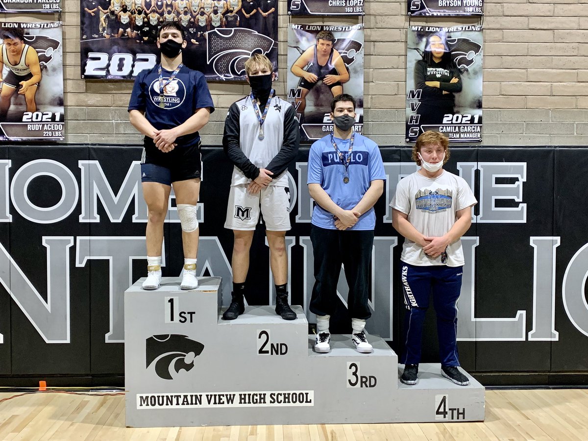 AndyMorales8's tweet photo. D2-4: Top 4 195 Gabe Levy @CienegaBobcats #AZPreps365 https://t.co/dscxl0m4Tr