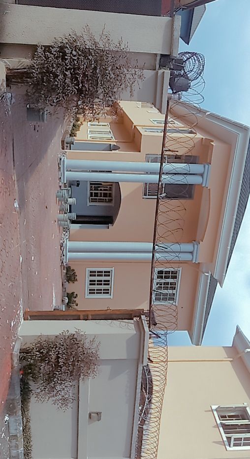 Thank u lord for a job will done 🙏🏿
#Blessings