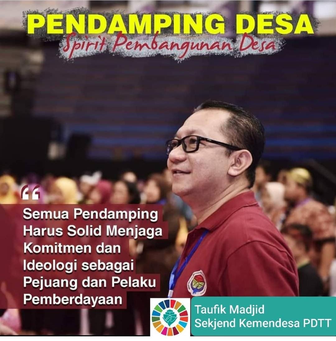 mindoko12's tweet photo. Ayo sama2 TPP Kepri, untuk tetap Solid menjaga komitmen dan ideologi sebagai pejuang dan pelaku pemberdayaan
#TPPIKEPRI
@jokowi
@halimiskandarnu
@imansyukri
@malik_haramain
@taufikmadjid71
@fachrilabalado
@yusradaridesa
@PmdPuspen
@tppkemendes https://t.co/uyi1Ulmlbo