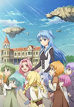 Air アニメ 最新情報まとめ みんなの評価 レビューが見れる ナウティスモーション 3ページ目 Air アニメ 最新情報まとめ みんなの評価 レビューが見れる ナウティスモーション 3ページ目