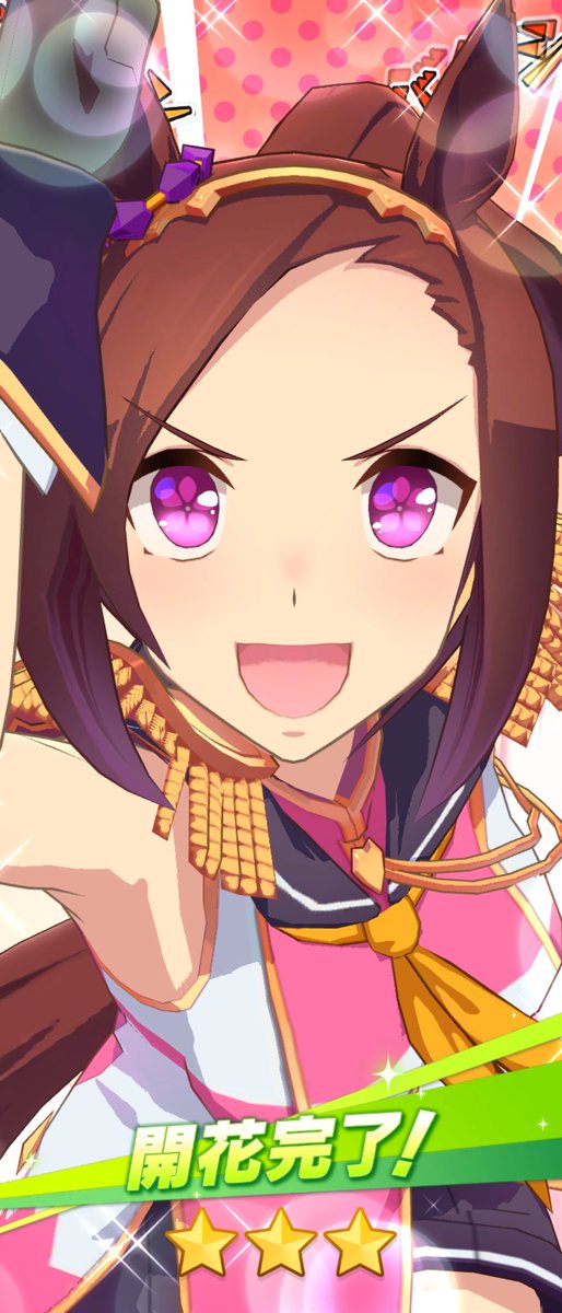 作画崩壊 高画質 のtwitterイラスト検索結果 古い順