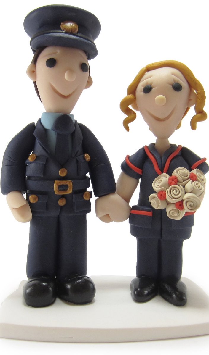 HAPPY MOTHER’S DAY TO ALL GARDA FAMILY MAMMIES - Coz’ you’re worth it 👩‍👧‍👦