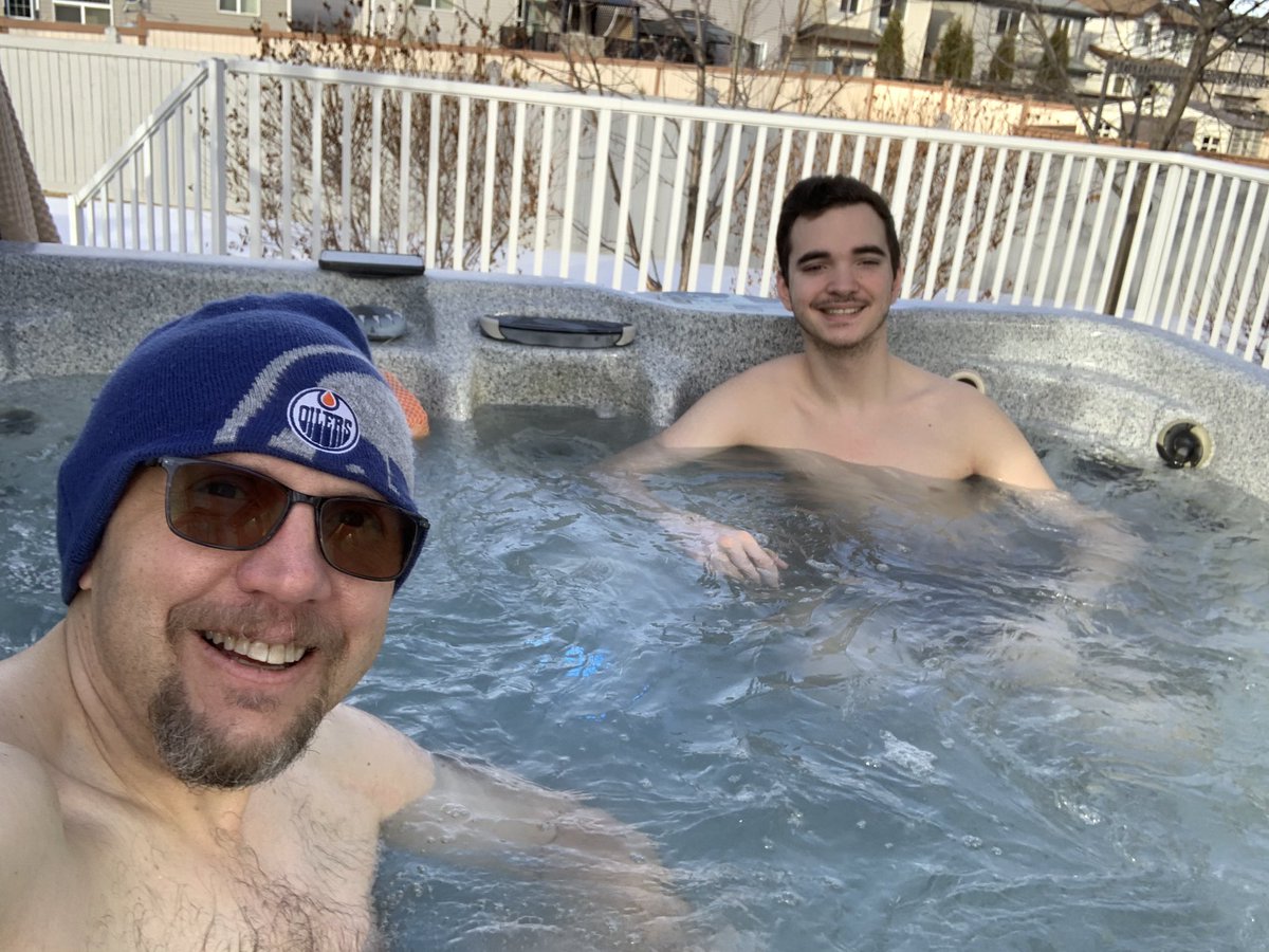 give_a_heck's tweet photo. Hanging with Tomas Heck on a beautiful day!

#giveaheck #365drivensociety #365driven #aretesyndicate #iamarete #author #books #podcast #blessedbygod #god #grateful #family #invincible ##knowyourworth #leadership #bestselling #BestSellingAuthor https://t.co/knIl47s3gR