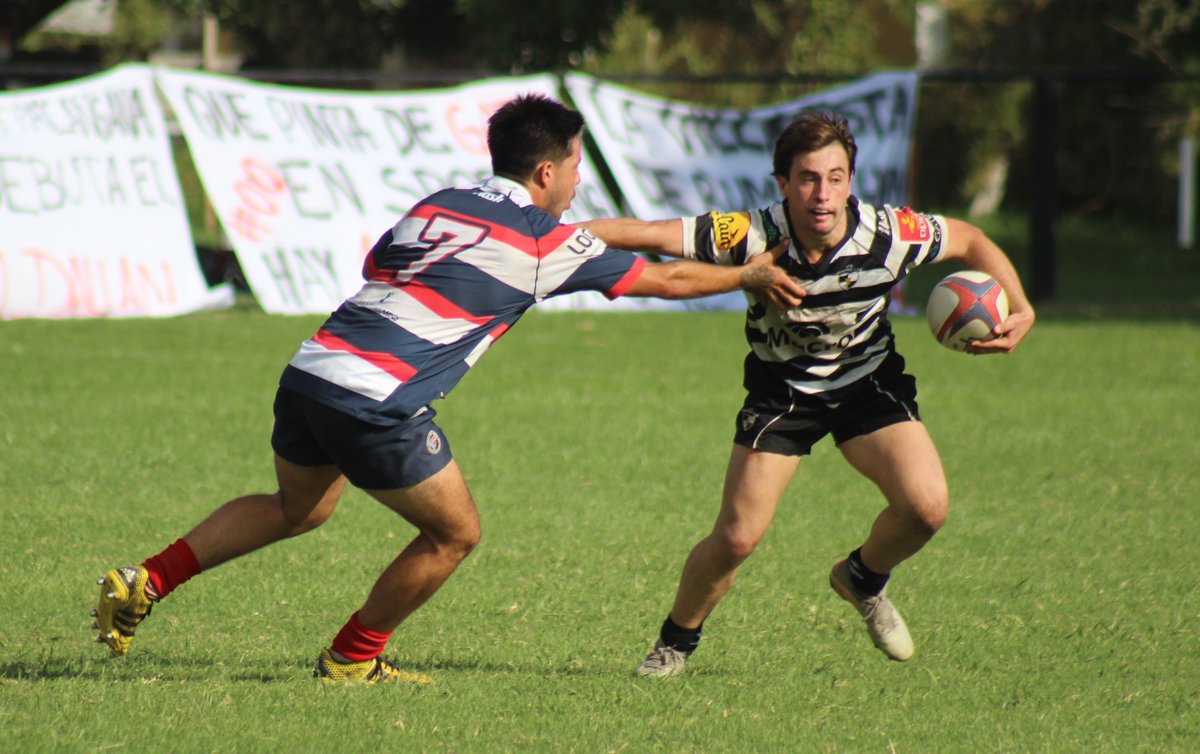 Tryscrum's tweet photo. 𝗧𝗼𝗿𝗻𝗲𝗼 𝗣𝗿𝗲𝗽𝗮𝗿𝗮𝗰𝗶𝗼́𝗻 𝗨𝗥𝗠𝗗𝗣 (𝟭ª 𝗙𝗲𝗰𝗵𝗮)
ZONA MAR DEL PLATA
𝗚𝗿𝘂𝗽𝗼 𝟭
@MDPRUGBYCLUB 95 - @PUEYRREDONRC 5
@SanIgnacioRugby 24 - @Unimdpoficial 10
𝗚𝗿𝘂𝗽𝗼 𝟮
@iprsportingclub 41 - @BiguaRugbyClub 10
@ComercialRugby 36 - @cudsoficial 12 https://t.co/FbXtvusbBV