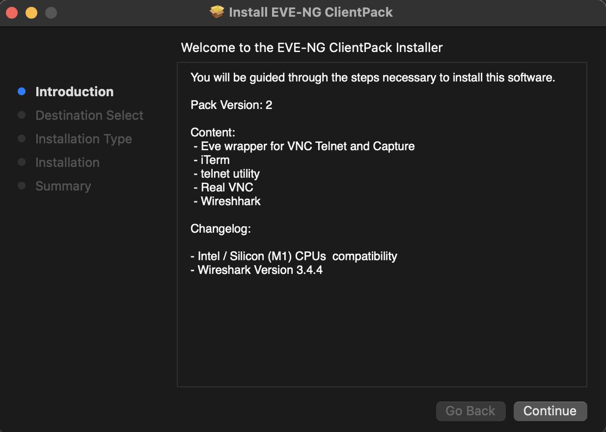 how to add more linux in eve ng