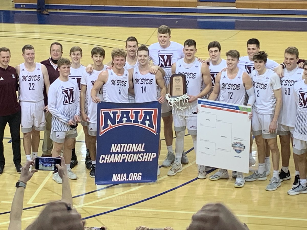 Sweet 16!  KC here we come.  A great birthday gift ⁦<a href="/collin_hill24/">Collin Hill</a>⁩ .  Go Stangs!