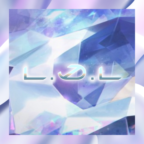 KubeEnts's tweet photo. [CONFIRMED UPCOMING KUBE ENT. GIRL GROUPS 2021] / #KubeEnt

- [#4YOU] #4minute
- [#LOL] #KDA
- [#REVELOVE] #RedVelvet https://t.co/ahAXJ55nZk