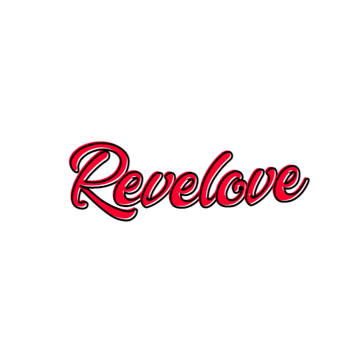 KubeEnts's tweet photo. [CONFIRMED UPCOMING KUBE ENT. GIRL GROUPS 2021] / #KubeEnt

- [#4YOU] #4minute
- [#LOL] #KDA
- [#REVELOVE] #RedVelvet https://t.co/ahAXJ55nZk