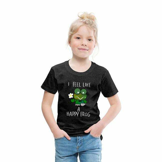 Rocosti90's tweet photo. For your Kid nice T Shirt and comfortable💚
.
.
.
.
.#kids #kidsfashion #kid #kidsofinstagram #kidsmodel #tshirtdesign #tshirtprinting #princess #little #son #worldplaces #mom #momlife https://t.co/kvhptiSOsR