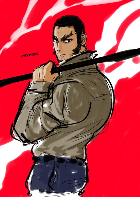 Tanigakiのtwitterイラスト検索結果 Tanigakiのtwitterイラスト検索結果