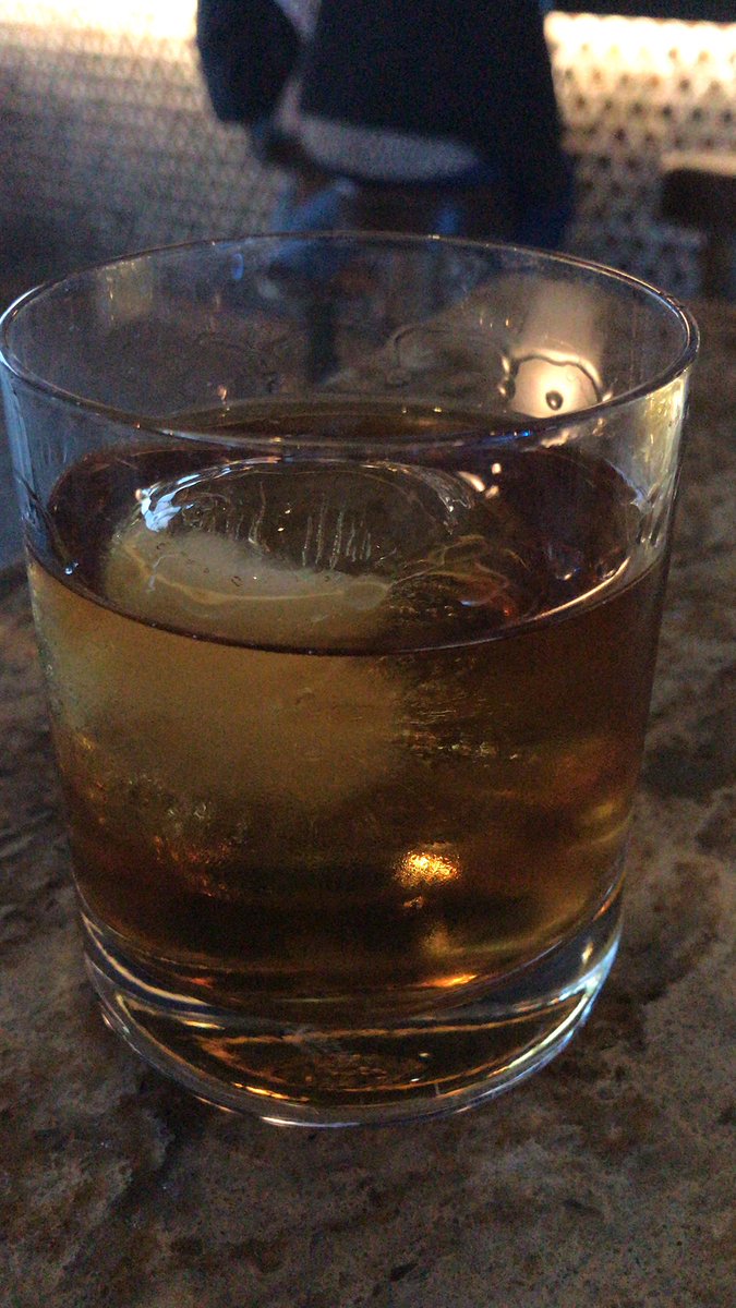 SneadFeed's tweet photo. The #8 Hogs lose - Y’all know what that means? LET’S DRINK! #WPS #Hawgball #PartyLikeIts94 https://t.co/Pu1z7nAc1a