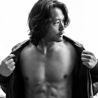 Leo Vice on Twitter: "#NewProfilePic https://t.co/RD1o1Vx0Qu" / Twitter