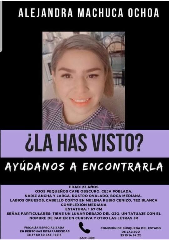 ross_rico's tweet photo. @gentemural me ayudan a compartir 🙏 https://t.co/6UM10vUxL8