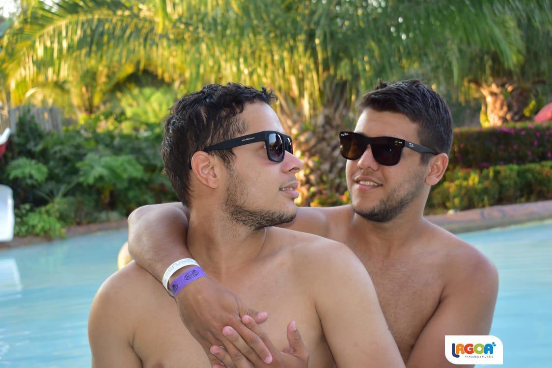 eaairochaa's tweet image. Tweets