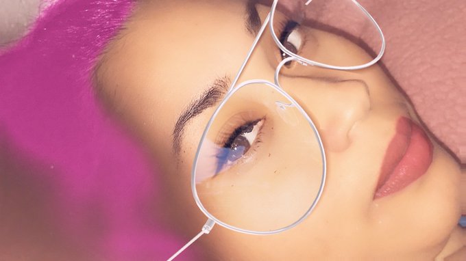 @Gilbert89858421 hola bb https://t.co/6NYv7mCNFY<a class="tags" target="_blank" title="On Twitter" href="/?out=eyJ0eXAiOiJKV1QiLCJhbGciOiJIUzUxMiJ9.eyJpYXQiOjE3MjE5MDYzOTMsImlzcyI6InR3cG9ybnN0YXJzLmNvbSIsIm5iZiI6MTcyMTkwNjM5MywiZXhwIjoxNzUzNDQyMzkzLCJyZWRpcmVjdF91cmwiOiJodHRwczovL3R3aXR0ZXIuY29tL0dpbGJlcnQ4OTg1ODQyMSJ9.x94lT-LT5ZhuNivP4VlFZ3gKBVKzunJHJ83n7lXnwPGcqxj8C-_Gpn4HwymBieFk0z59tmopk82Yj6iig3k28Q">@Gilbert89858421</a>