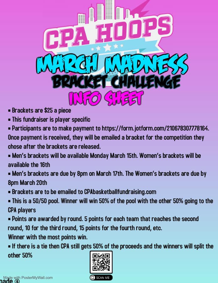 Team Kaun (@teamkaun) on Twitter photo MARCH MADNESS BRACKETS conta.cc/3bHpkXx MARCH MADNESS BRACKETS conta.cc/3bHpkXx