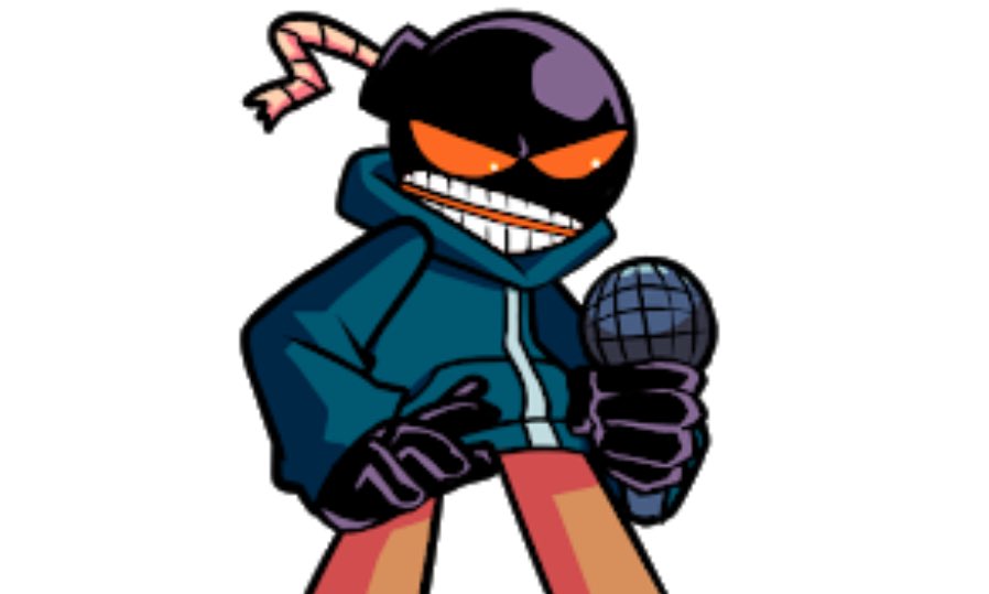RappingBomb's tweet photo. @RojaRosado Uhh...

Hello? https://t.co/zMFu5nngtM