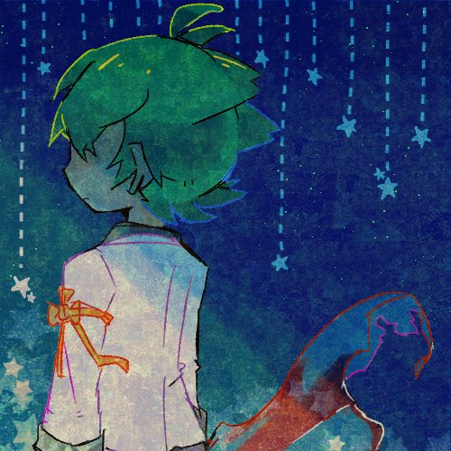 川上啓 Twitter पर ライム詰め 芦矢ライム ショタ 妖怪学園y T Co Kvllfgswdj T Co Ql6whozjkb Twitter