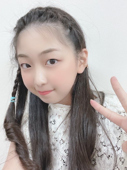 Twitterのコスプレ画像26