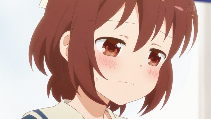 舘島虎徹のtwitterイラスト検索結果