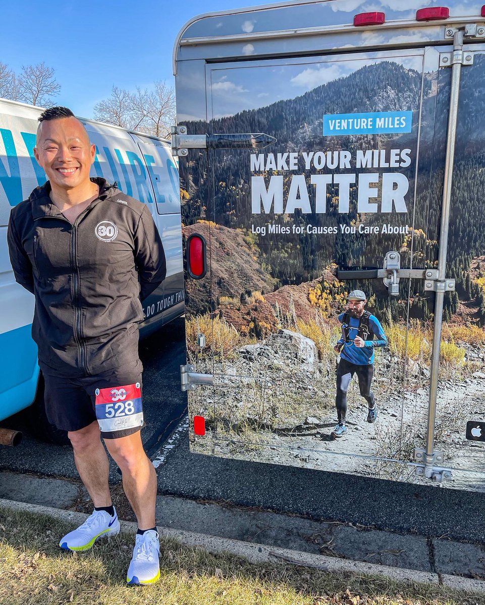 Brent D. Silkey tweet media