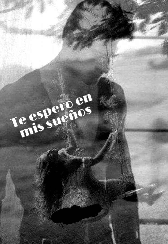 Tú haces que 
la luna vuelva 
a brillar en mis 
noches tristes,
haces renacer
mi sonrisa que
estaba perdida.

Tú iluminas cada 
segundo de mi 
vida con el simple
hecho de verte...
       "Otra Vez"❤

#DulcesSueños
#FelixNoche💋