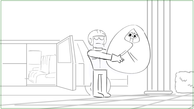 zippity zurrity get me security is one of my favorite lines ever https://t.co/78WZUfoCJa 