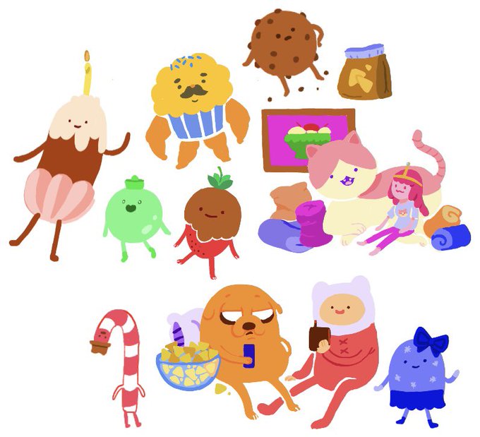 絵チャしてました
コメントもありがとうございました? 