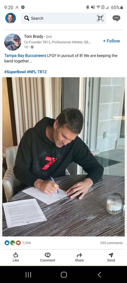 Jarid Lukin tweet media