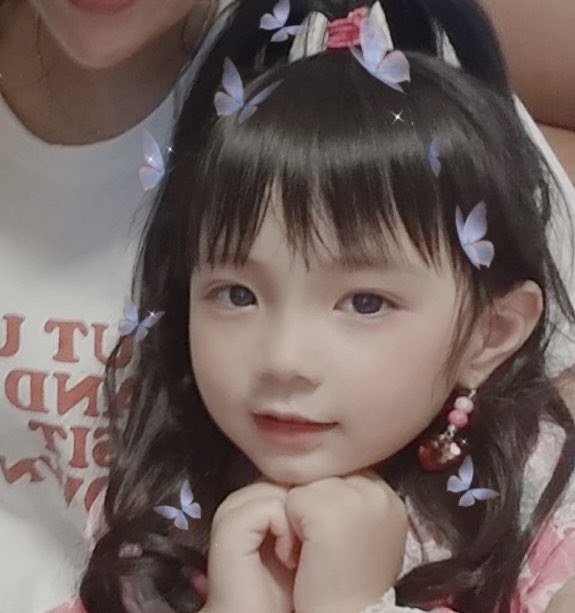 ゆとりのTwitter画像2